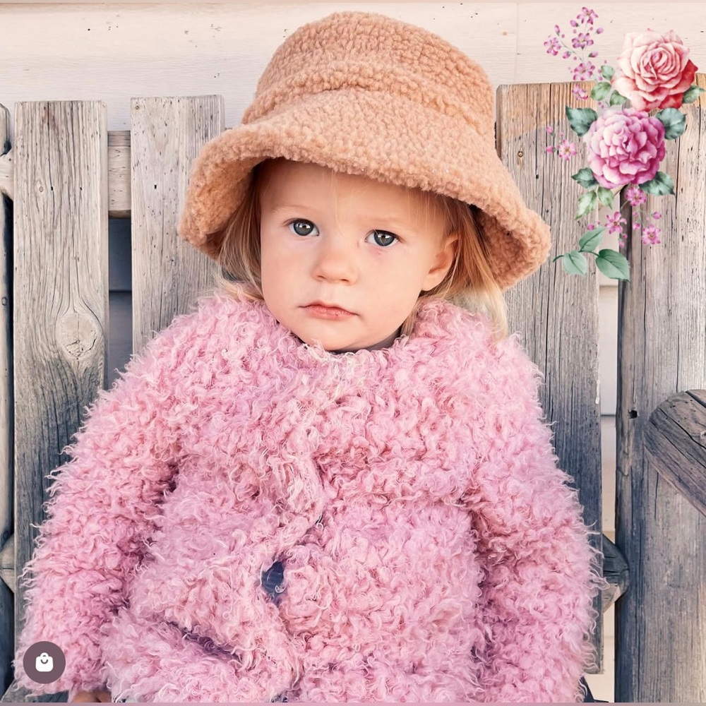Tan Hat